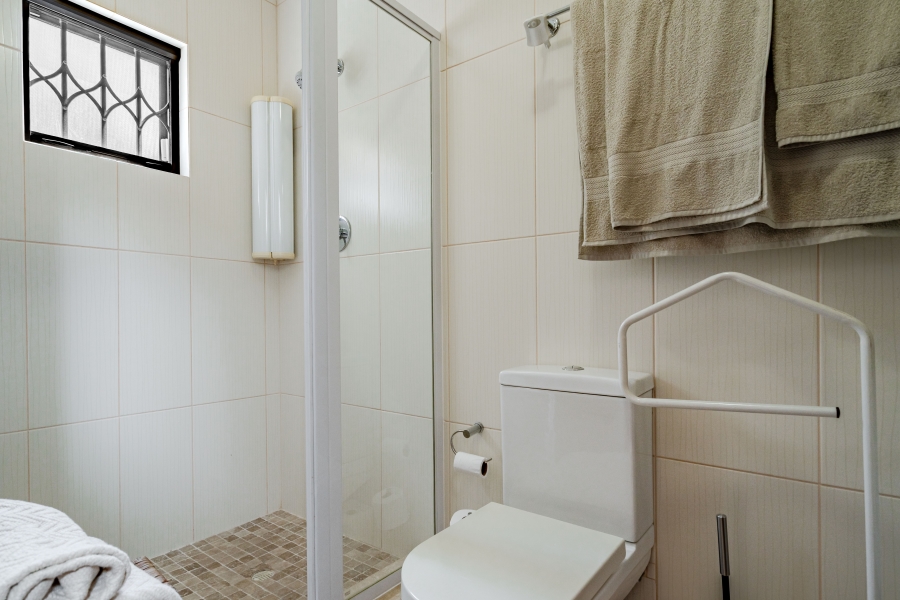 3 Bedroom Property for Sale in Northshore Western Cape